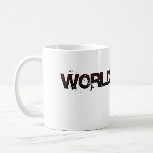 Mok van de Tweede Wereldoorlog (Links)