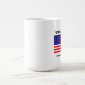 Mok van de tweede Wereldoorlog Champions (Center)