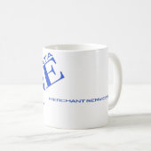 Mok VAN DE  VAN DE GEGEVENSBESTANDSOPLOSSINGEN (Voorkant rechts)