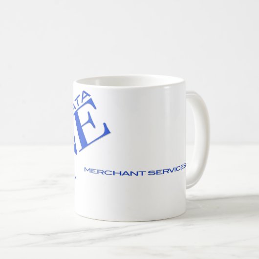 Mok VAN DE  VAN DE GEGEVENSBESTANDSOPLOSSINGEN (Voorkant rechts)