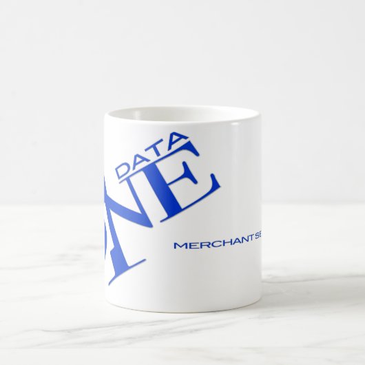 Mok VAN DE  VAN DE GEGEVENSBESTANDSOPLOSSINGEN (Center)