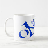 Mok VAN DE  VAN DE GEGEVENSBESTANDSOPLOSSINGEN (Links)