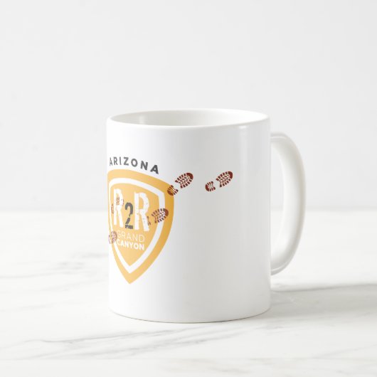 Mok van de velgwieg naar de velg (Voorkant rechts)