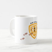 Mok van de velgwieg naar de velg (Voorkant links)