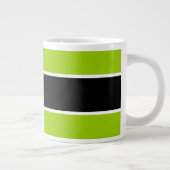 Mok van de Venezolaanse Republiek (Rechts)