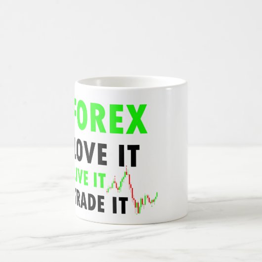 Mok van de voormalige handelaar (Center)