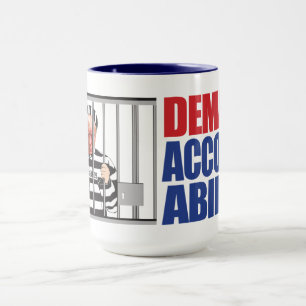 Mok van de vraag