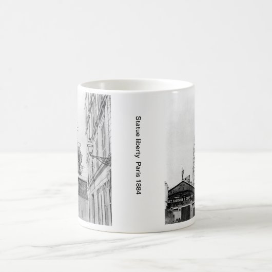 Mok van de vrijheid van meningsuiting (Center)