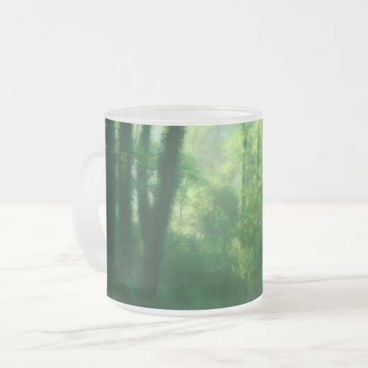 Mok van de vruchtbaarheid (Voorkant links)