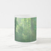 Mok van de vruchtbaarheid (Center)