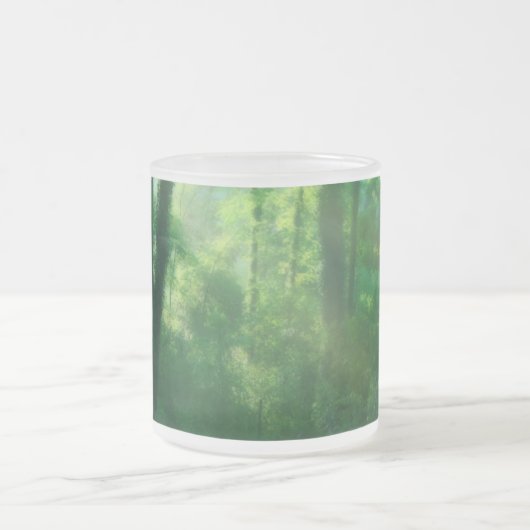 Mok van de vruchtbaarheid (Center)