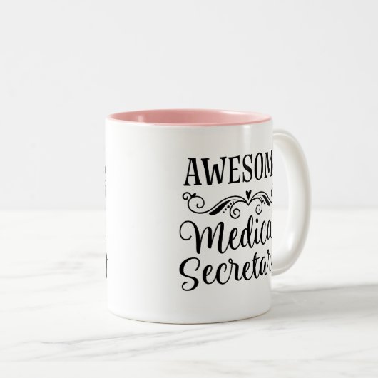 Mok van de week van de kwaliteitsevaluatie van de (Voorkant rechts)