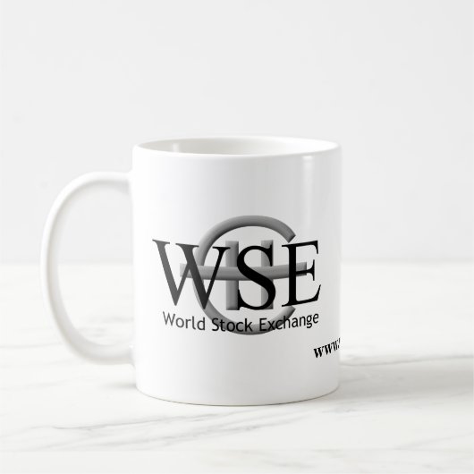 Mok van de wereldbeurs (Links)