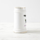 Mok van de wijnstok (Center)