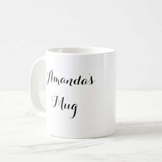 MOK VAN DE ZEEKQUOTE (Voorkant links)