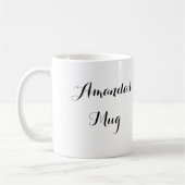 MOK VAN DE ZEEKQUOTE (Links)