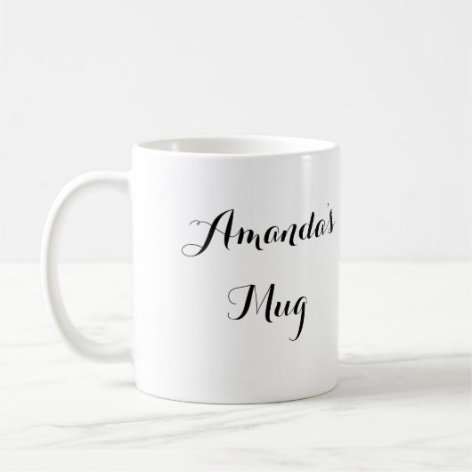 MOK VAN DE ZEEKQUOTE (Links)