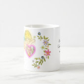 Mok van de zoete engel (Center)