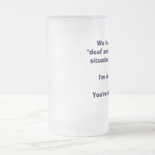 Mok van Deb (Center)