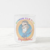 Mok van Dick (Center)