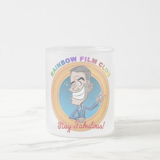 Mok van Dick (Center)