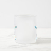 Mok van diepzeeschildpadden (Center)