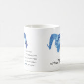 Mok van dierentuin (Center)