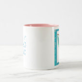 Mok van diva-met-Attitude (Center)