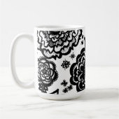 mok van dotmad Coffee (Links)