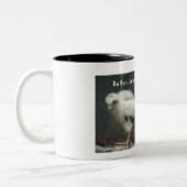 Mok van Du Bois Falcons 2013 (Links)