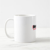 mok van echte huisvrouwen (Links)