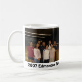 mok van Edmonton 2007 (Links)
