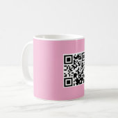 Mok van een goed humeur 6/8 (Voorkant links)