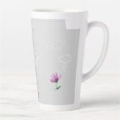 Mok van elk Gezegde voor cloudgebruik (Rechts)