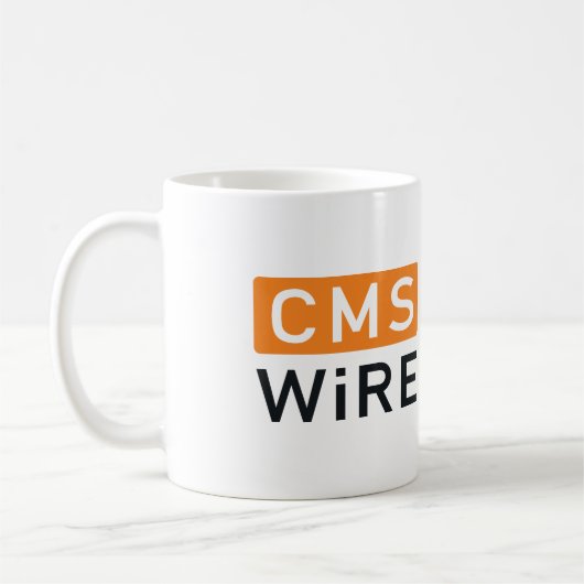 Mok van Elmo Company (Links)