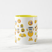 mok van emoji (Center)