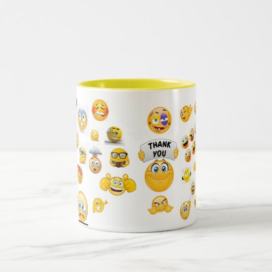 mok van emoji (Center)