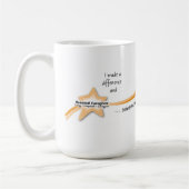 Mok van erkende zorgverlener (Links)