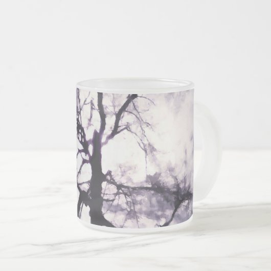 Mok van fhantasta's (Voorkant rechts)