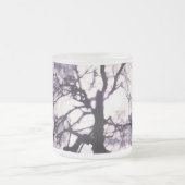 Mok van fhantasta's (Center)