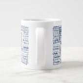 Mok van Finse steden (Achterkant)