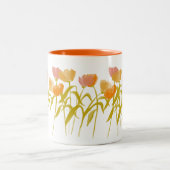  Mok van Floral (Center)