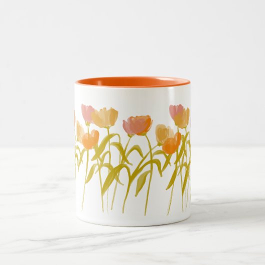  Mok van Floral (Center)