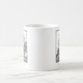  Mok van Floral (Center)