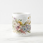 Mok van Floral design (Center)