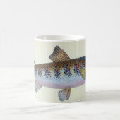 Mok van  forel (Center)