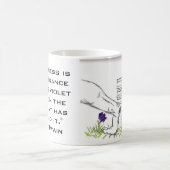 MOK VAN FORGIVENS (Center)