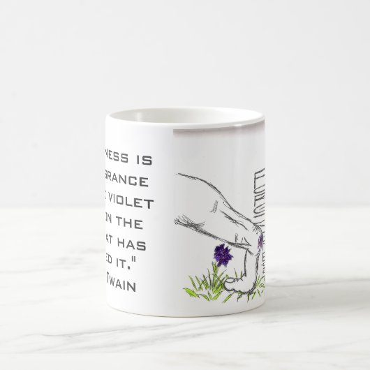 MOK VAN FORGIVENS (Center)