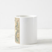 Mok van Frog Serenade (Center)