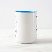 Mok van fysiotherapeuten (Center)